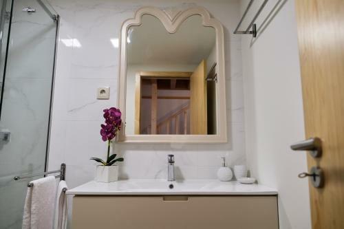 Villa Aldeia Da Quinta Do Pa�o