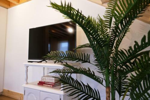 Villa Aldeia Da Quinta Do Pa�o