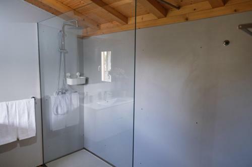 Villa Aldeia Da Quinta Do Pa�o