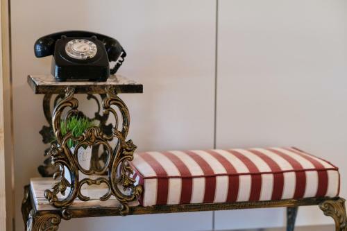 Villa Aldeia Da Quinta Do Pa�o