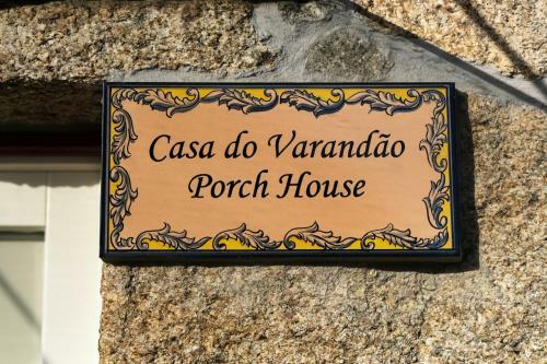 Villa Aldeia Da Quinta Do Pa�o