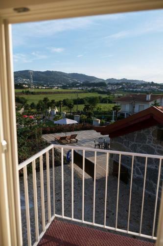 Villa Aldeia Da Quinta Do Pa�o