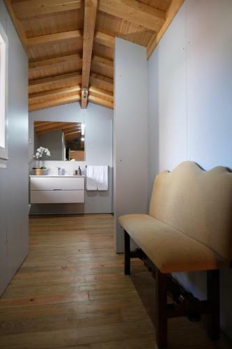 Villa Aldeia Da Quinta Do Pa�o