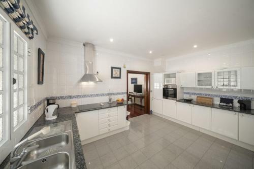Villa Vista Sol By Villa Plus