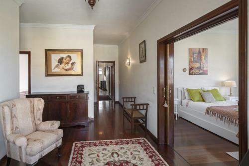 Villa Vista Sol By Villa Plus