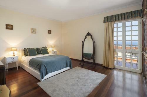 Villa Vista Sol By Villa Plus