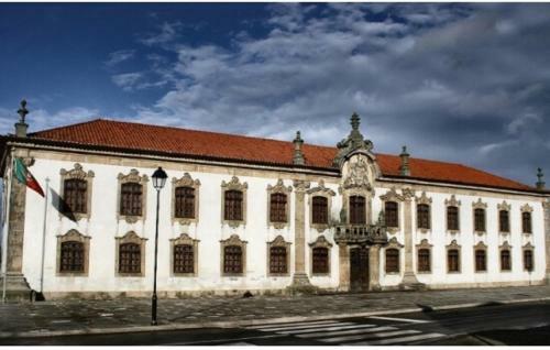 Apartamento House Da Didy