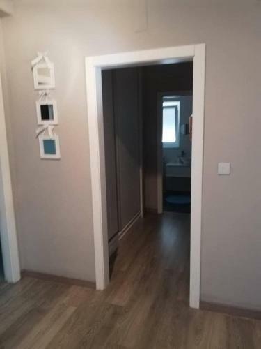 Apartamento House Da Didy
