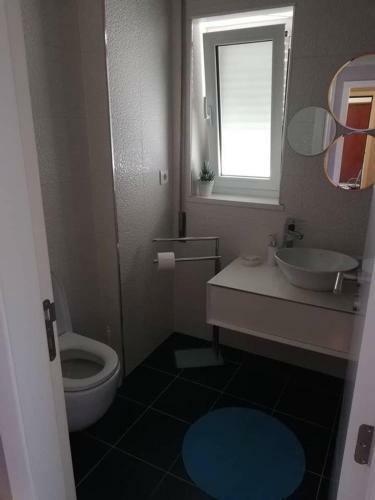 Apartamento House Da Didy