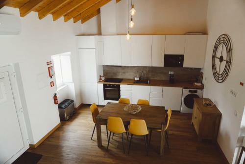 Ref�gio Da Aldeia