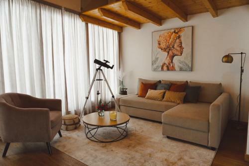 Ref�gio Da Aldeia