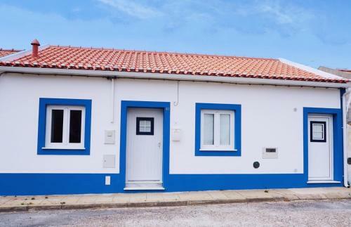Ref�gio Da Aldeia
