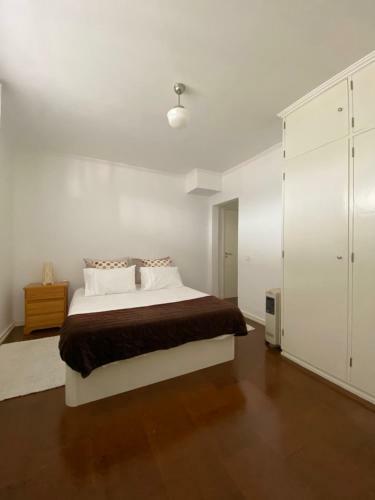 Mil�cias Beach Apartment