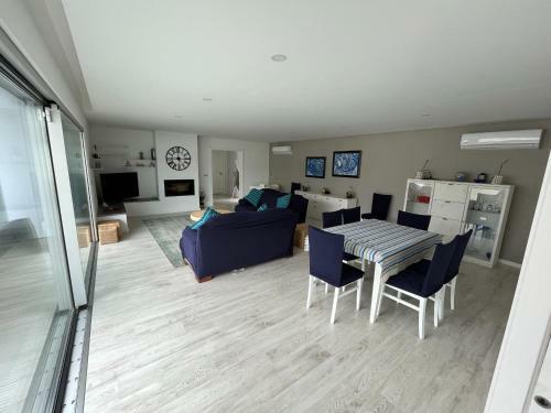 Villa Hsh Aroeira Golf & Beach