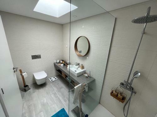 Villa Hsh Aroeira Golf & Beach