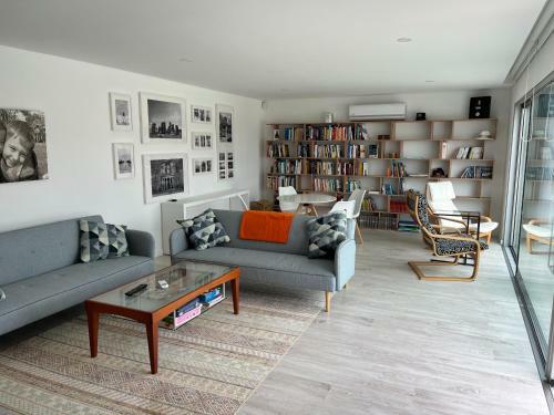 Villa Hsh Aroeira Golf & Beach