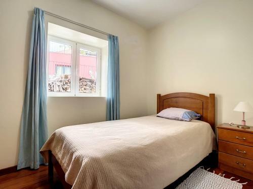 Apartamento Villa Bella Vista By Atlantic Holiday
