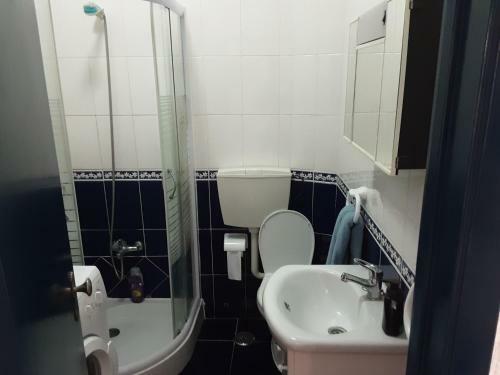 Apartamento Casa Iki S�o Martinho