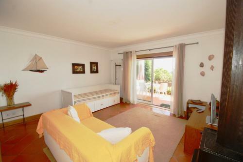 Apartamento Surf