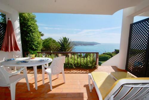 Apartamento Surf