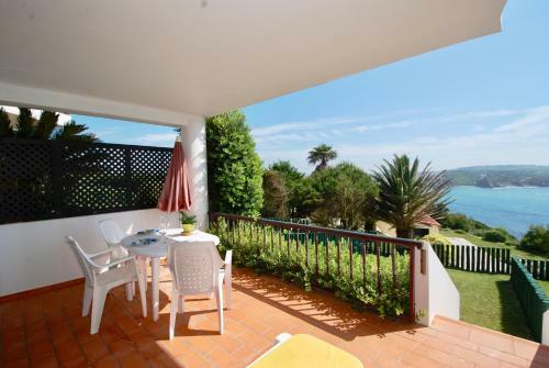 Apartamento Surf