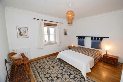 Apartamento Surf