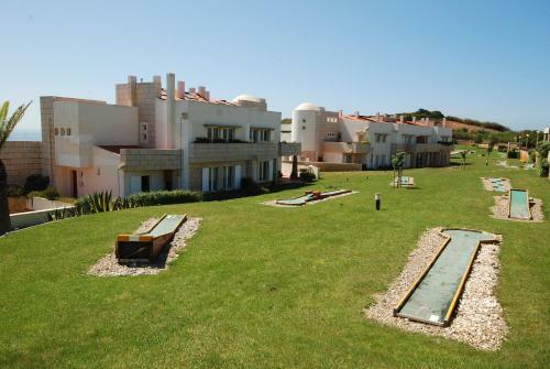 Apartamento Surf