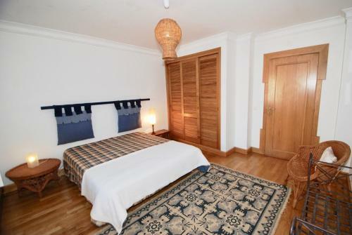 Apartamento Surf