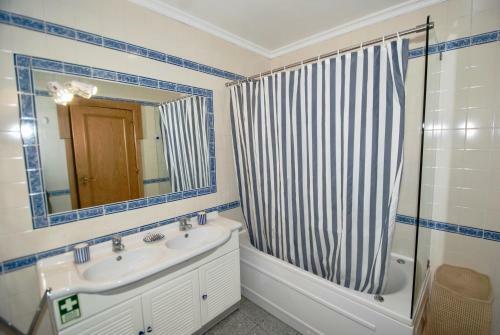 Apartamento Surf