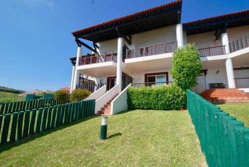 Apartamento Surf