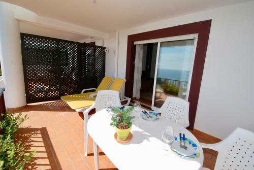 Apartamento Surf