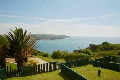 Apartamento Surf