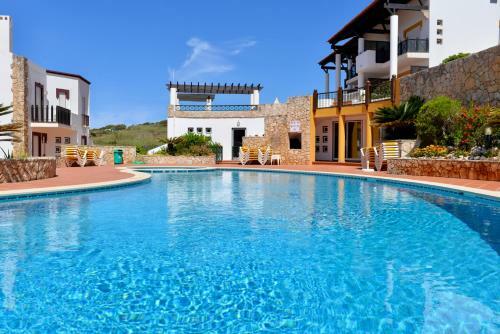 Apartamento Surf