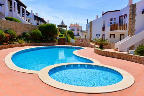Apartamento Surf