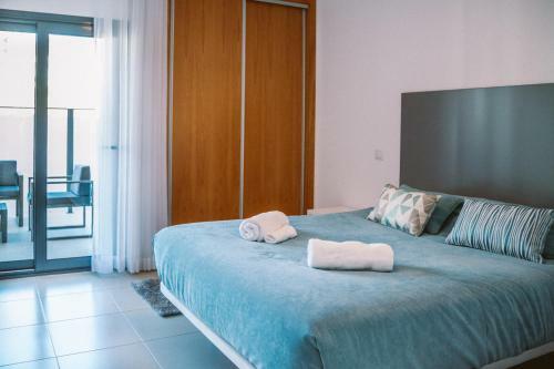 Apartamento Casa Edie