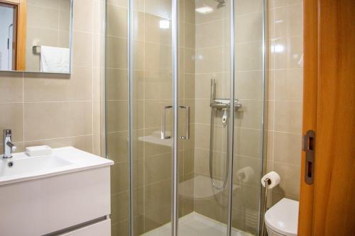 Apartamento Casa Edie