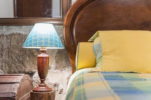 Apartamento Guestready Casa Da Geada