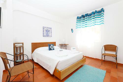 Apartamento B65 - Casa Le Ferreira In Praia Da Luz