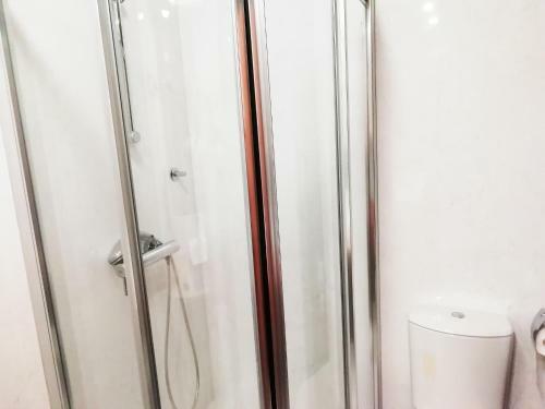 Apartamento Sunny Retreat