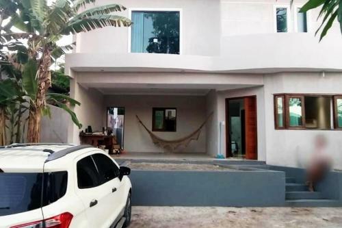 Casa Rubi