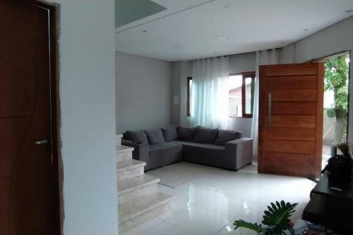 Casa Rubi
