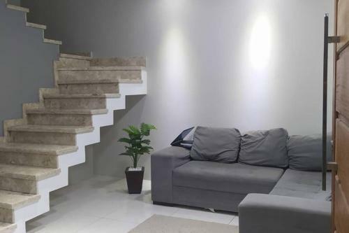 Casa Rubi