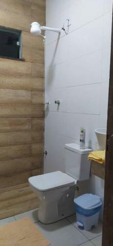 Casa Rubi
