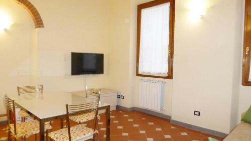 Florence Style Apartment Firenze