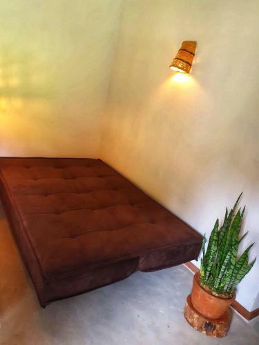 Apartamento Casinhas Em Terras Frias