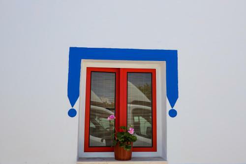 A Casa Do Mestre Lau - No Cora��o Do Alentejo