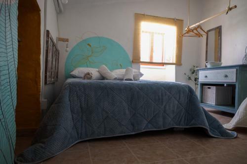 A Casa Do Mestre Lau - No Cora��o Do Alentejo
