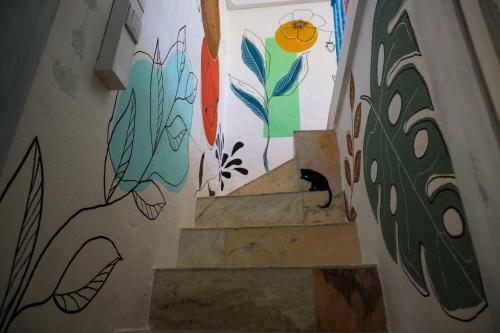 A Casa Do Mestre Lau - No Cora��o Do Alentejo