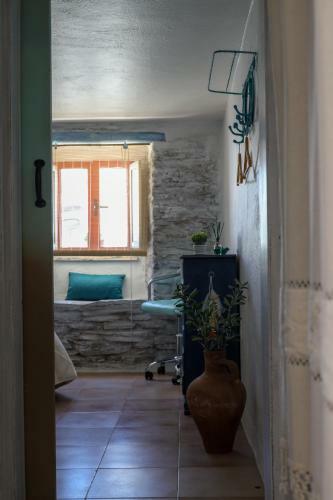 A Casa Do Mestre Lau - No Cora��o Do Alentejo