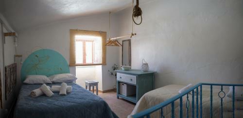 A Casa Do Mestre Lau - No Cora��o Do Alentejo